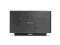 Sonos Play:5 strefowy odtwarzacz RATY 10x0% Fusic