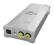 iFi Audio iLink konwerter USB do SPDiF RATY 10x0%