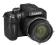 Panasonic Lumix FZ48 12Mpix f/2.8 25-600mm FullHD