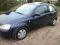 OPEL CORSA C 2001r 1,0 benzyna POLECAM