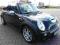 Mini Cooper S 1.6 TURBO 170KM