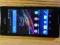 SONY XPERIA M