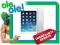 Srebrny Tablet Apple iPad Air Wi-Fi 16GB 9,7'' A7