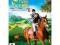 PIPPA FUNNELL RANCH RESCUE PS2 NOWA W-WA 4CONSOLE!