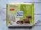 czekolada RITTER SPORT Baiser Nuss Orzech i Bezy