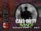 CALL OF DUTY MODERN WARFARE 3 COLLECTION 2 STEAM