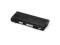 Bateria Toshiba PA3465 High Capacity 10,8V 10400mA