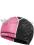 CRAFT XC MESH HAT Czapka termoaktywna (r: S/M)