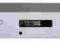 Odtwarzacz CD Audiolab 8200 CD V12E RATY 30x0 %