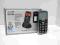 OKAZJA !! TELEFON MAXCOM MM460BB DLA SENIORA
