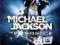 MICHAEL JACKSON THE EXPERIENCE HD PS VITA / ROBSON