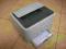DRUKARKA SAMSUNG CLP- 310 LASER KOLOR  F-WAT