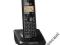 Telefon bezprzewodowy PANASONIC KX-TG2711