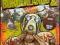 BORDERLANDS 2 + PREMIERE CLUB PS3/DODATKI / ROBSON