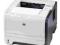 44! Drukarka HP Laserowa czarna: P2055dn 2055 fv
