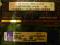 Pamiec RAM ddr3  2x2gb