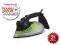 ŻELAZKO MORPHY RICHARDS ECO 40858 COMFI GRIP  2200
