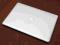 MacBook Air 13.3
