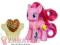 My Little Pony Wyjątkowy Kucyk Pinkie Pie