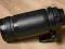 Tamron AF LD 200-400 5.6