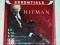 HITMAN ABSOLUTION / NOWA FOLIA / PS3 /24H