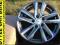 NOWE 17'' 5x110 OPEL OMEGA ASTRA VECTRA ALFA ROMEO