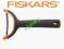 FISKARS FF OBIERAK SKROBACZKA DO WARZYW 858131