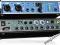 RME Fireface UCX interfejs audio USB Firewire Wawa