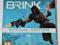 BRINK SPECIAL EDITION / IDEAŁ / PS 3 / 24H