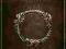 The Elder Scrolls Online Pc Box