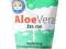 Aloe Vera Bio Zel ALOES Gorvita 150ml