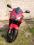 HONDA CBR F4I SPORT