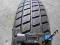 NEXEN EURO-WIN800 165/80R13 83T