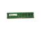 Infineon 1GB DDR2 533MHz CL4 HYS64T128020HU-3.7-A