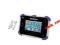 VTECH TABLET INOTAB3S   WiFi