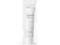 AVENE Cold Cream 40ml + 2x5ml krem GRATIS