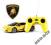 LAMBORGHINI 1:24 Samochód Zdalnie Sterowany