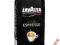 10 x Kawa ziarnista LAVAZZA CAFFE ESPRESSO 250g FV