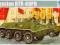 Russian BTR-60PB - Trumpeter 1/35