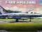 F-100F Super Sabre - Trumpeter 1/48
