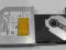 NAGRYWARKA DVD ASUS S96S /YA2125/ NAGRYWARKA DVD ASUS S96S /YA2125/