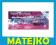 MATEJKO- ZESTAW FARB AKRYLOWYCH GRAART 12X12ML