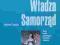 Wolność Władza Samorząd (myśl Francisa Liebera)