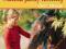 Nauka jazdy konnej - Binder Sibylle Luise