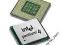 PROCESOR INTEL PENTIUM 4 SL6D8