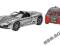 PORSCHE R/C New Bright Zdalnie Sterowany