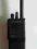 Radiotelefon Motorola-Radius GP900-Bcm