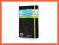 Notes Moleskine SIMPSONOWIE P (9x14cm)...