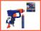 Hasbro Nerf Jolt ReDeco Elite