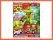 Hasbro Gra Ab Go! Projekt Jenga Turbo